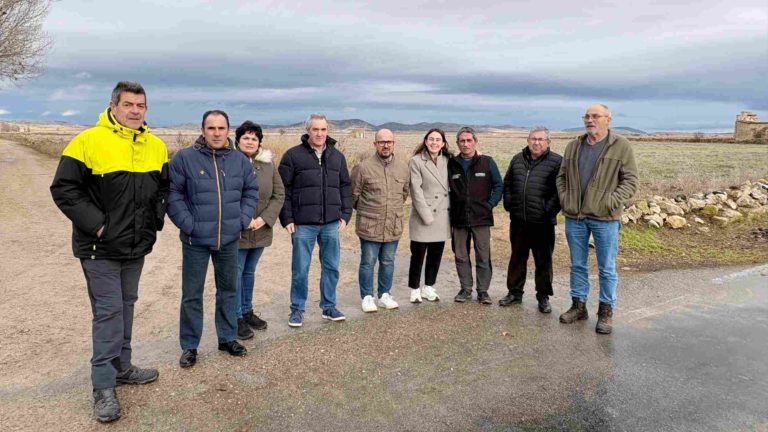 El PAR reafirma su rechazo a Mercosur en su programa electoral