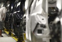 El PIB de Aragón crece un 2,8% en el primer trimestre de 2026 superando la media nacional