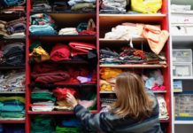 El PIB de Aragón crece un 3% en 2025 superando la media nacional