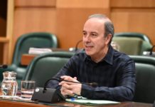 El PSOE critica la falta de avances en el nuevo contrato de autobuses en Zaragoza