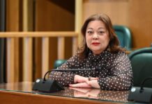 El PSOE critica la falta de claridad del PP sobre la Torre de Santa Engracia en Movera