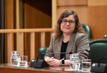 El PSOE critica la falta de ejecución del 35% de inversiones en Zaragoza