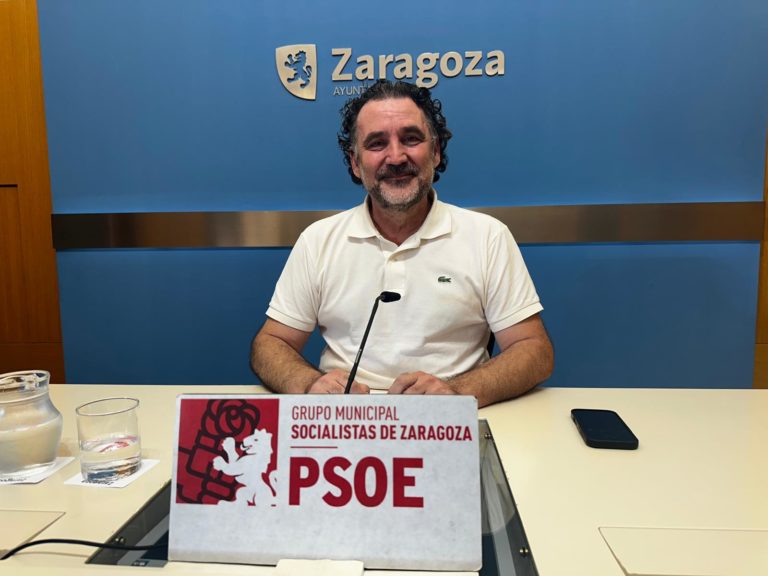 El PSOE critica la reducción de consultas en los Espacios Seguros de Chueca y exige el regreso de los Puntos Violeta