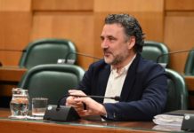 El PSOE exige a Chueca que actúe y deje atrás discursos de xenofobia en Zaragoza