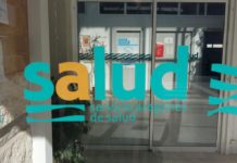 El SALUD licita el proyecto para un nuevo centro de salud en Zuera que atenderá a más de 22.000 usuarios en el futuro