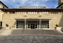 El Tribunal de Huesca rechaza suspender las obras de la telecabina Benasque-Cerler