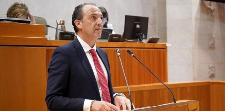 Aragón busca atraer médicos al medio rural