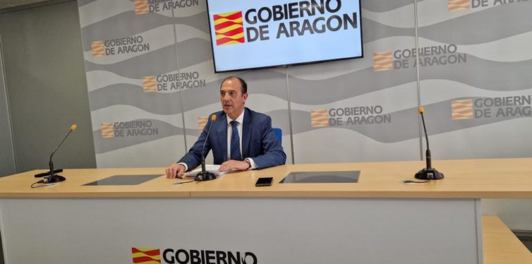 Sanidad defiende que Arcosur-Rosales tenga una zona de salud