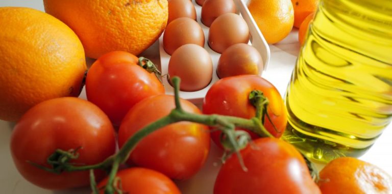 La inflación en Aragón se reduce al 1,5% en septiembre