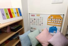 El programa Viaje con las letras se expande a 50 centros educativos en Aragón