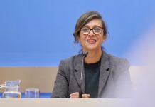 El servicio de teleasistencia en Zaragoza crece un 56% en tres años