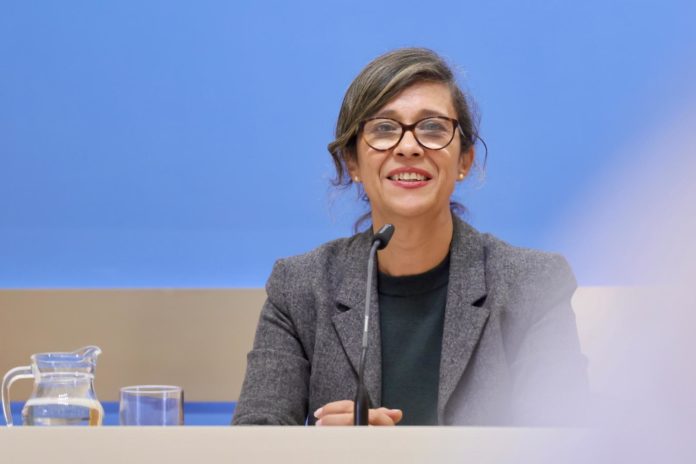 El servicio de teleasistencia en Zaragoza crece un 56% en tres años y mejora su tecnología_1