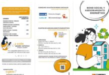 Qué hacer si te han robado datos en la brecha de seguridad de Endesa