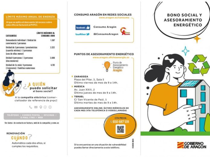 Endesa informa sobre incidente de seguridad y medidas para proteger a los consumidores_1