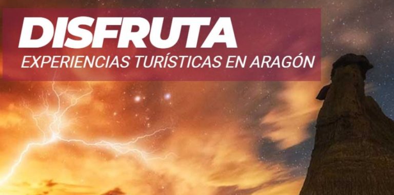 Abierto el plazo para el VIII Concurso de Mejor Experiencia Turística 2024