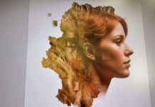 Expertos debatirán el impacto de la inteligencia artificial en Aragón los días 5 y 6 de noviembre