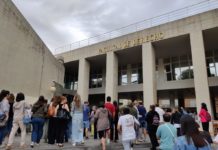 Las fechas de exámenes para oposiciones en Aragón ya están disponibles