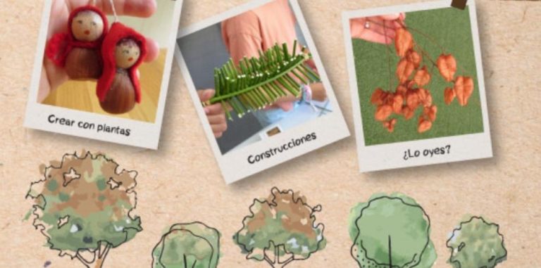 El CITA presentará innovadores proyectos agrarios en la Feria Regional de Barbastro