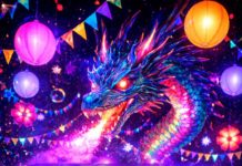 El Centro de Artes el Tunel acoge la ‘Fiesta Ultravioleta’ este sábado