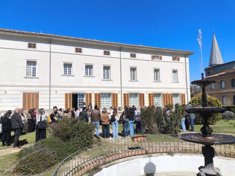 Fortalecen el papel de Salud Pública en Consejos de Salud de Zona en Aragón