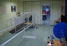 Diputación de Zaragoza destina 800.000 euros a residencias y centros de día en 14 municipios