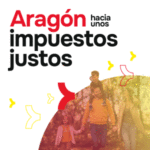 GA-Impuestos-IRPF-300×300