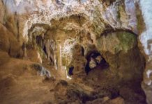 Planes en Aragón para este fin de semana: cultura, naturaleza y ocio por menos de 20 euros