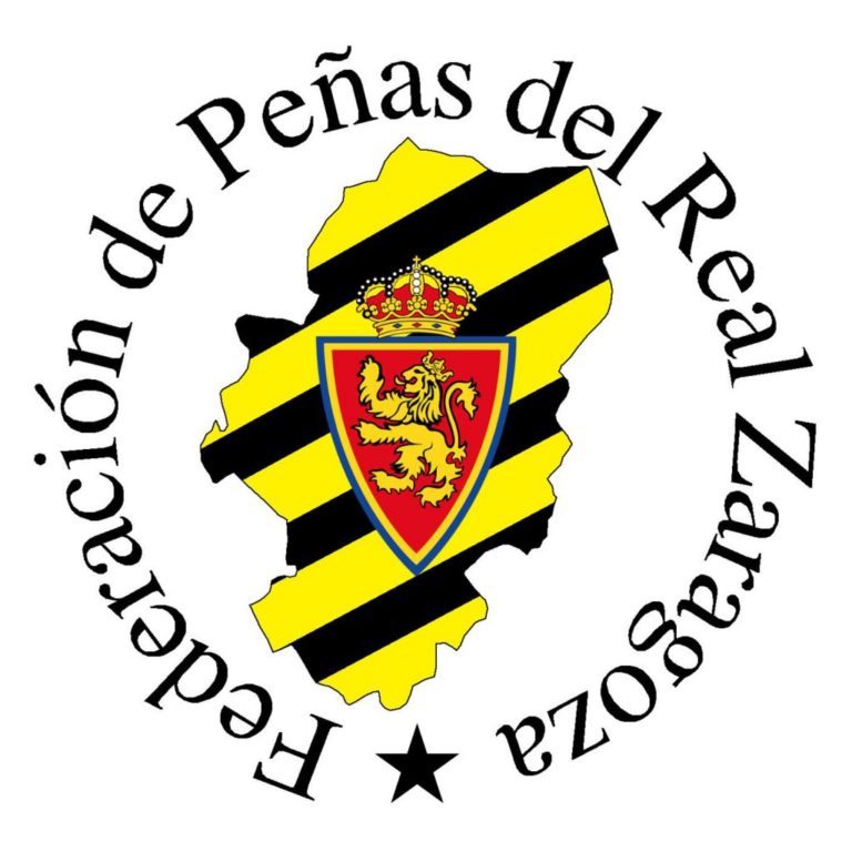 La Federación de Peñas del Real Zaragoza renuncia a las entradas para el partido ante la SD Huesca