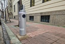 El Gobierno de Aragón destina 595.320 euros a la compra de 14 vehículos sostenibles