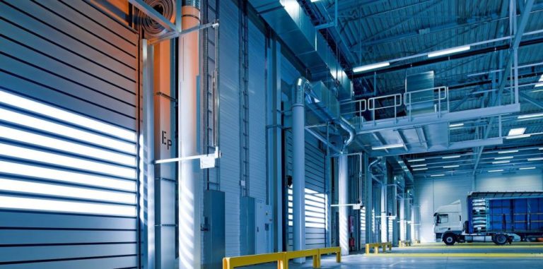 El Gobierno de Aragón incrementa ayudas a tecnologías limpias en 940.000 euros