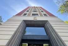 El Gobierno de Aragón aprueba el nuevo Plan de formación para personal público