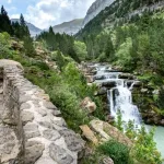 Gradas-Soaso