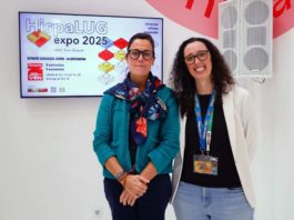 Zaragoza acogerá un encuentro de aficionados a LEGO los días 8 y 9 de noviembre