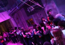 Harinera ZGZ lanza un verano de cultura y creatividad para todos en Aragón