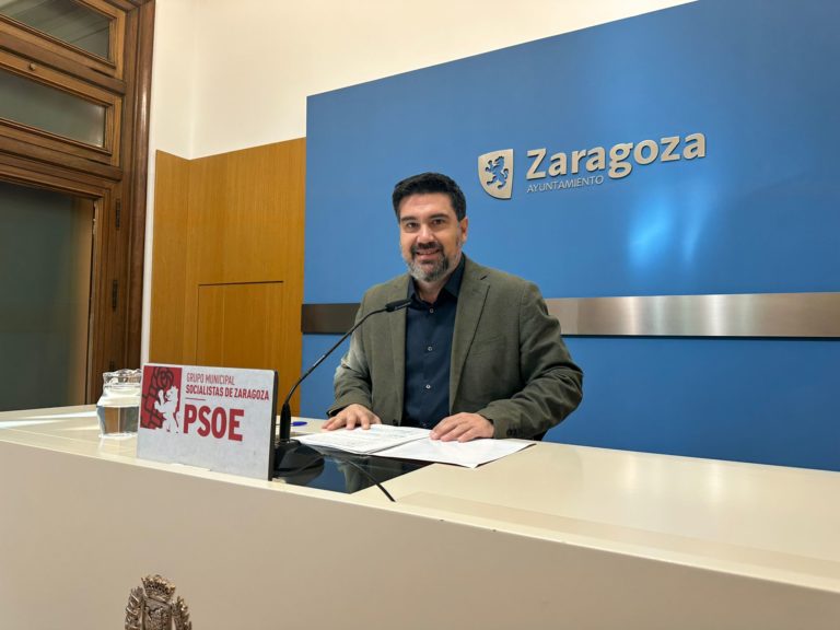 El PSOE denuncia que la depuradora de La Cartuja necesitará al menos 90 millones