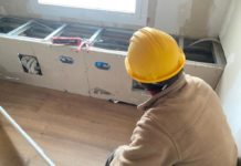 INAEM lanza 675.000 euros en ayudas para cooperativas y sociedades laborales en Aragón