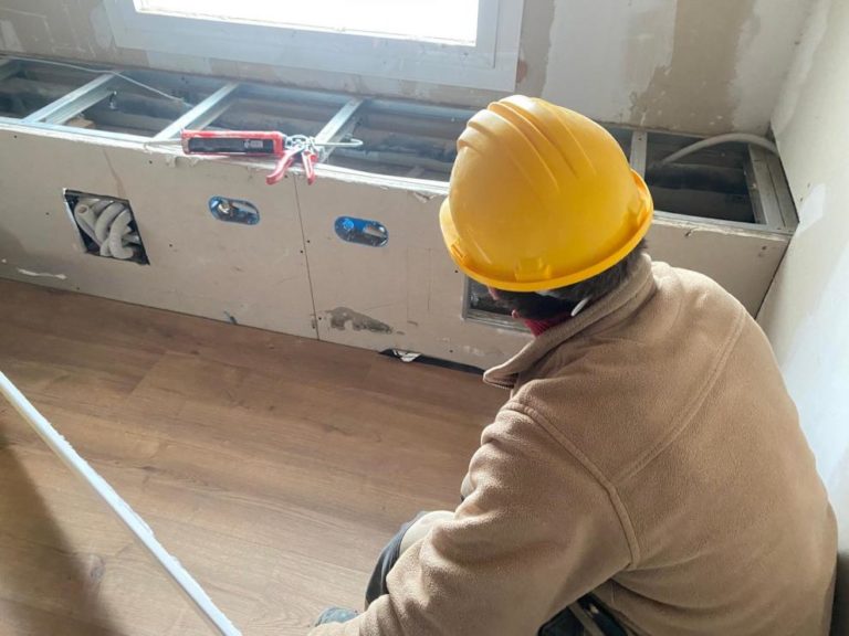 INAEM lanza 675.000 euros en ayudas para cooperativas y sociedades laborales en Aragón