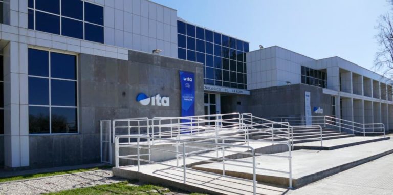 El ITA apuesta por la colaboración en su Plan Estratégico 2025-2028