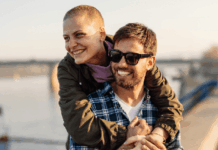 Impulso a la investigación y apoyo a pacientes de cáncer en Aragón