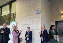 Inauguran nuevo edificio Lestonnac para Educación Infantil en Zaragoza