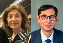 Inditex se une al Zaragoza Logistics Center como nuevo patrono