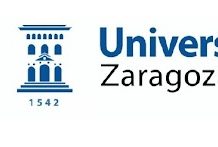 Abiertas las inscripciones para la VII Patinada por la Salud en Teruel