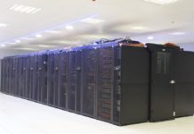 Las inversiones extranjeras en Aragón alcanzan los 1.500 millones en 2025, un récord histórico