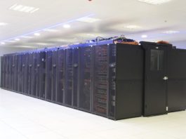 Las inversiones extranjeras en Aragón alcanzan los 1.500 millones en 2025, un récord histórico