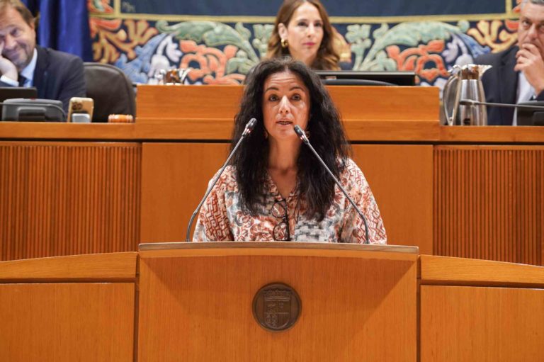 Izquierda Unida Aragón critica el rechazo a la educación pública y la ampliación de la concertación