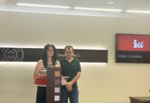 Izquierda Unida Aragón solicita la creación del Parque Natural Anayet-Partacua para proteger Canal Roya
