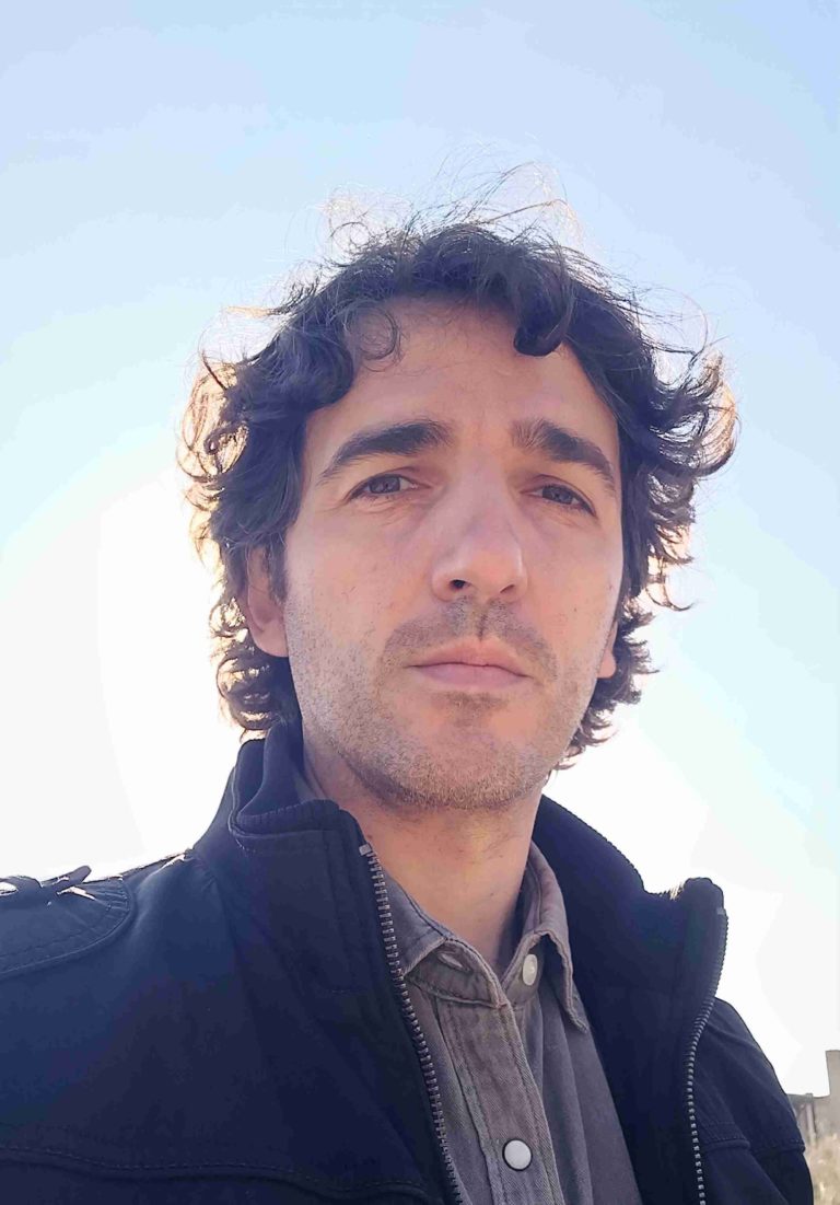 Juan Luis Saldaña gana el XXXV premio Santa Isabel de narrativa con «La mala edad»