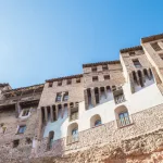 Juderia_Tarazona-2-1
