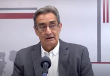 Aprender de la experiencia