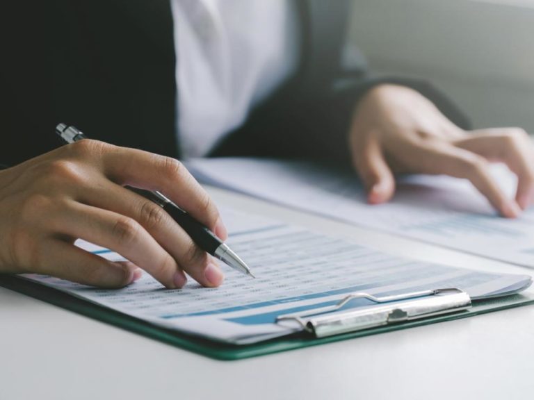 La DGA refuerza la Inspección Educativa con nuevos puestos y avanza en la digitalización de procesos